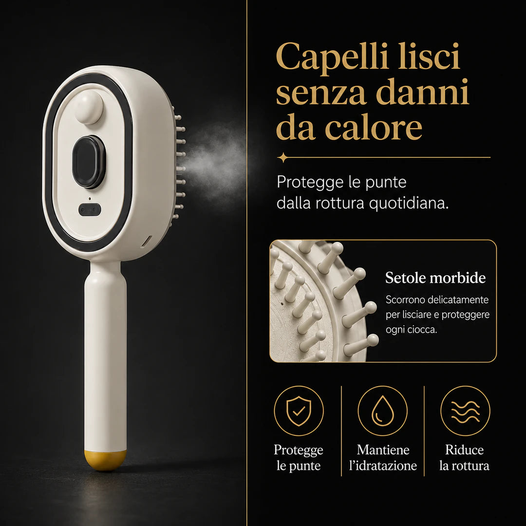 Clipnami One-pass Brush - Mostra immagine 2